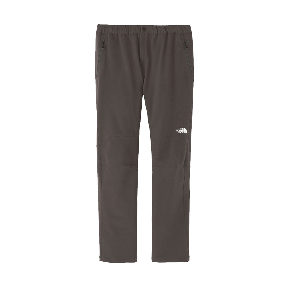 THE NORTH FACE(ザ ノースフェイス)アルパインライトパンツ(メンズ)NB32301