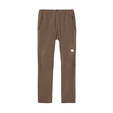 THE NORTH FACE(ザ ノースフェイス)アルパインライトパンツ(メンズ)NB32301