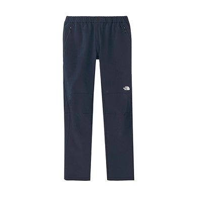 THE NORTH FACE(ザ ノースフェイス)アルパインライトパンツ(メンズ)NB32301