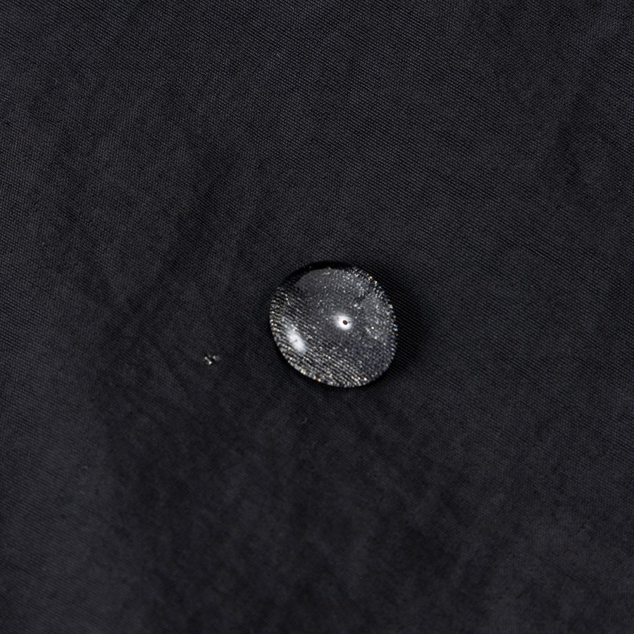 THE NORTH FACE(ザ ノースフェイス)バーサタイルパンツ(ユニセックス)NB32651