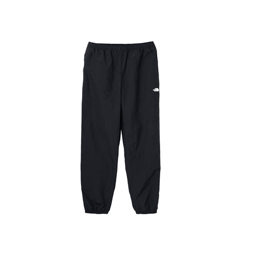 THE NORTH FACE（ザ ノースフェイス）バーサタイルパンツ（ユニ