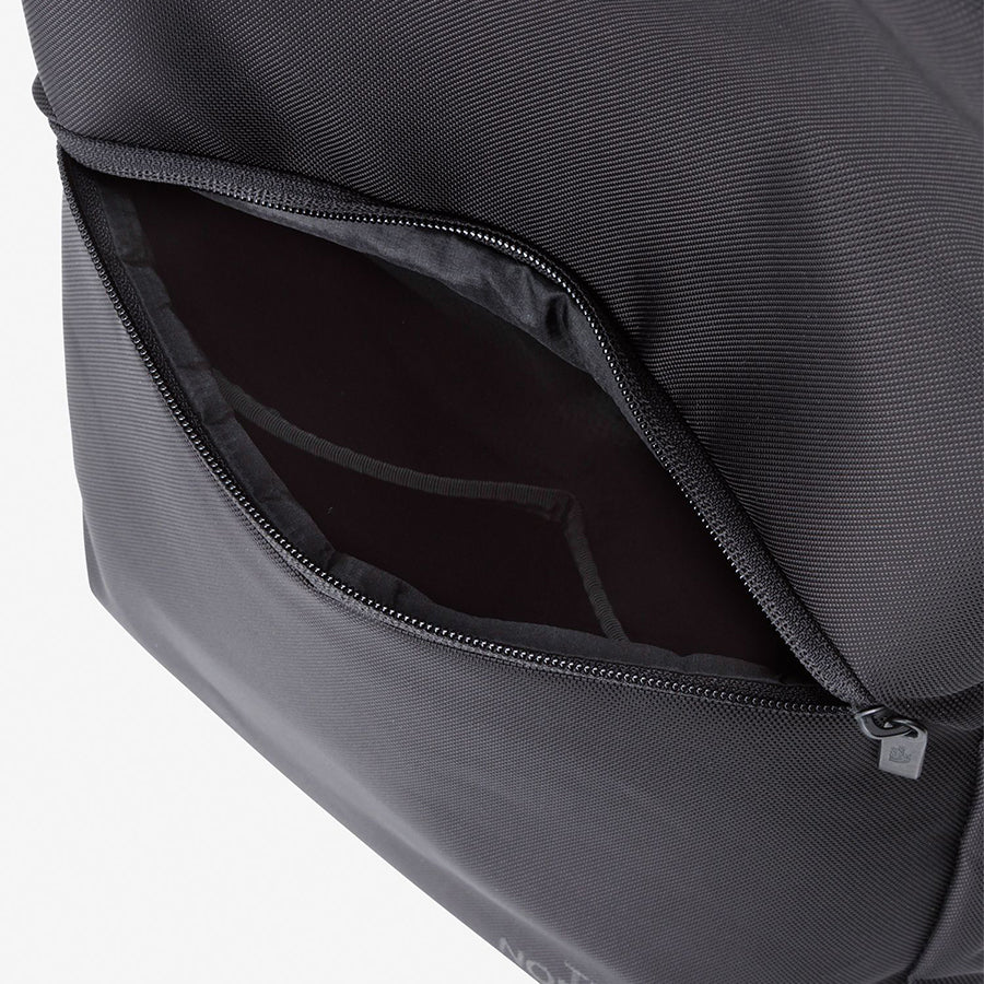 THE NORTH FACE(ザ ノースフェイス)シャトルデイパックスリム(ユニセックス)NM82330