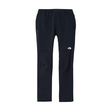 THE NORTH FACE(ザ ノースフェイス)アルパインライトパンツ(レディース)NBW32402