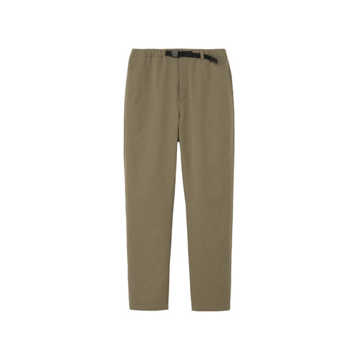 THE NORTH FACE(ザ ノースフェイス)アードウォームパンツ(レディース)NBW82505