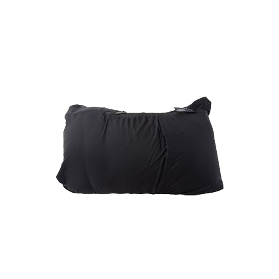 THE NORTH FACE(ザ ノースフェイス)ショートヌプシジャケット(レディース)NDW92555