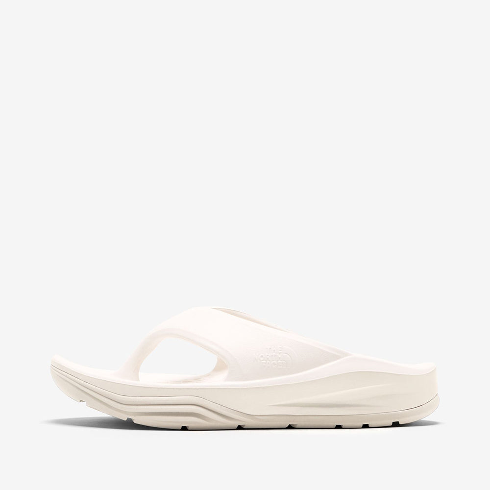THE NORTH FACE(ザ ノースフェイス)リアクティブ フリップ(ユニセックス)NF52353