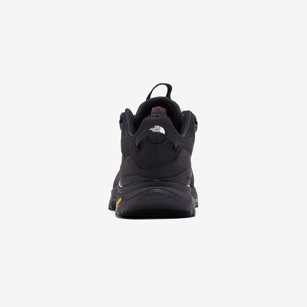 THE NORTH FACE(ザ ノースフェイス)クレストン ハイク ウォータープルーフ(メンズ)NF52410