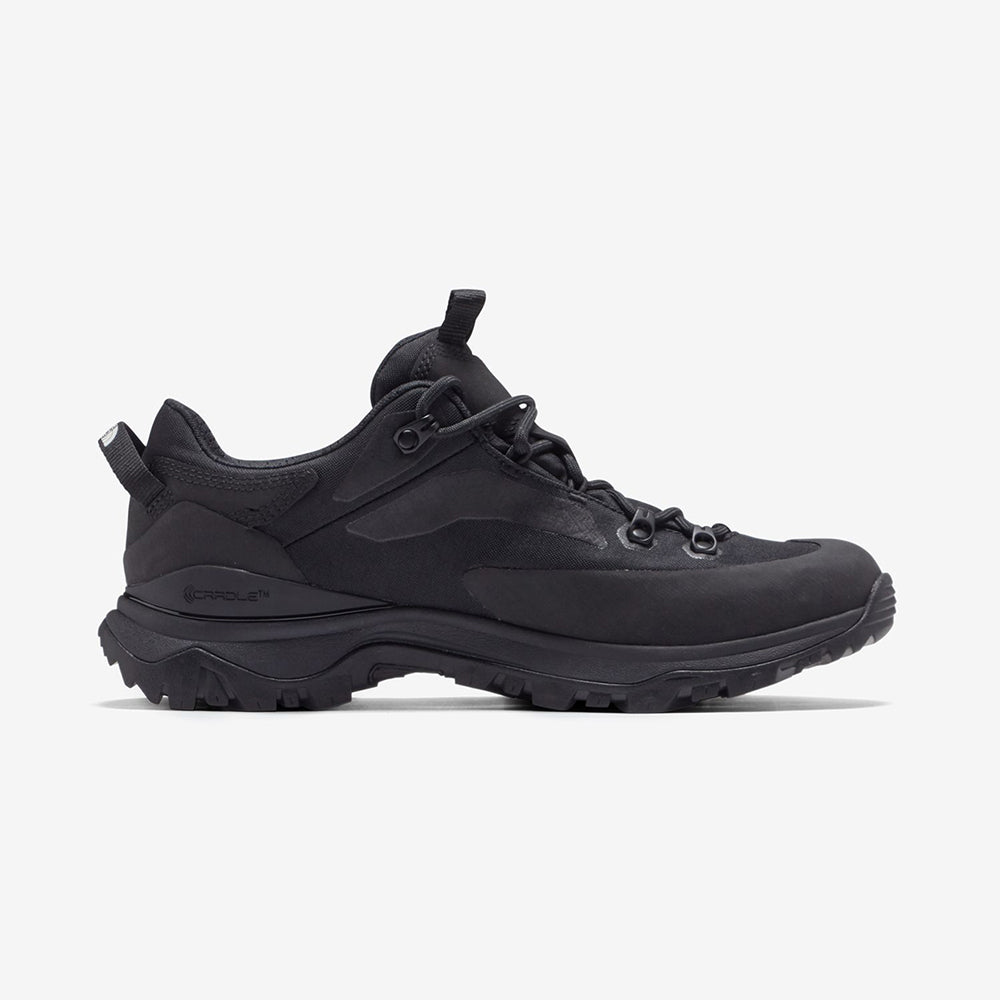 THE NORTH FACE(ザ ノースフェイス)クレストン ハイク ウォータープルーフ(メンズ)NF52410