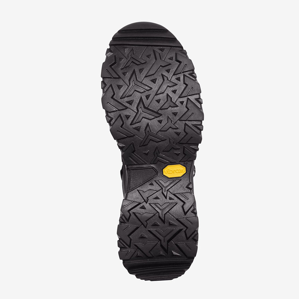 THE NORTH FACE(ザ ノースフェイス)クレストン ハイク ウォータープルーフ(メンズ)NF52410