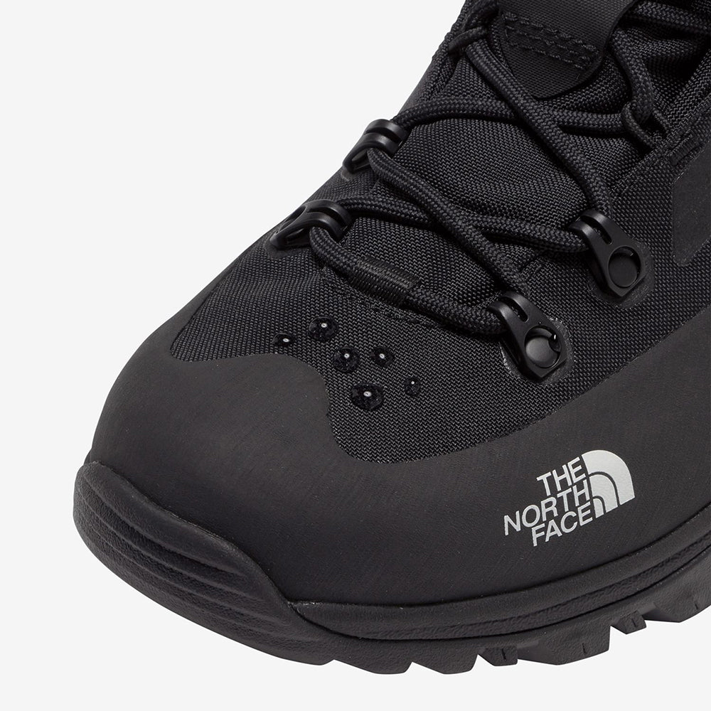 THE NORTH FACE(ザ ノースフェイス)クレストン ハイク ウォータープルーフ(メンズ)NF52410