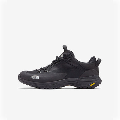 THE NORTH FACE(ザ ノースフェイス)クレストン ハイク ウォータープルーフ(メンズ)NF52410