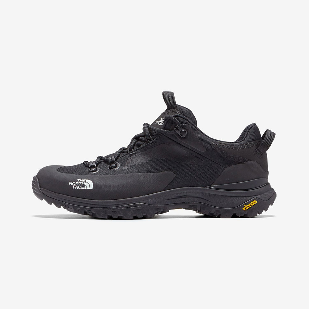 THE NORTH FACE(ザ ノースフェイス)クレストン ハイク ウォータープルーフ(メンズ)NF52410
