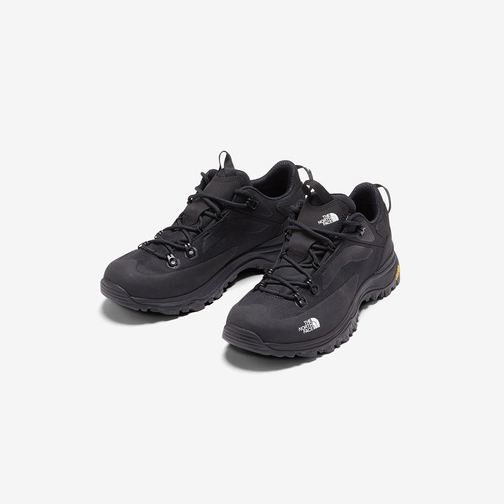 THE NORTH FACE(ザ ノースフェイス)クレストン ハイク ウォータープルーフ(メンズ)NF52410