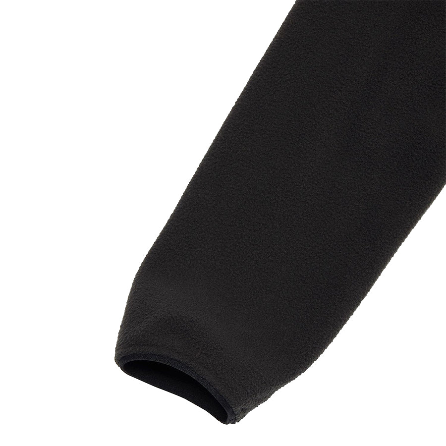 THE NORTH FACE(ザ ノースフェイス)マウンテンバーサマイクロジャケット(メンズ)NL72504