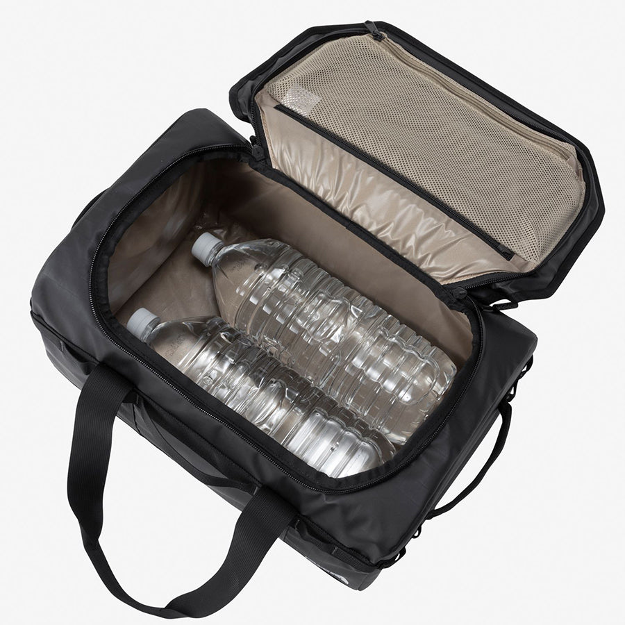 THE NORTH FACE(ザ ノースフェイス)ワンダーフロストクーラーL NM52500