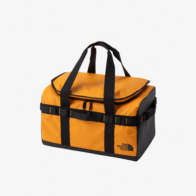 THE NORTH FACE(ザ ノースフェイス)ワンダーフロストクーラーL NM52500