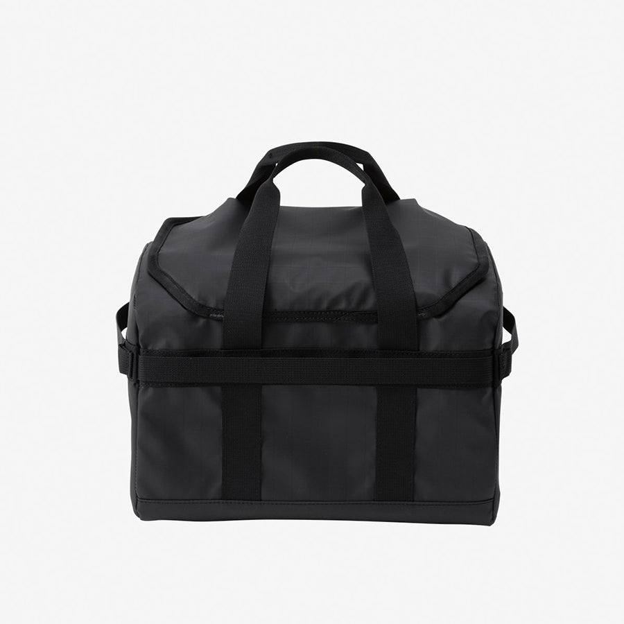 THE NORTH FACE(ザ ノースフェイス)ワンダーフロストクーラーM NM52501