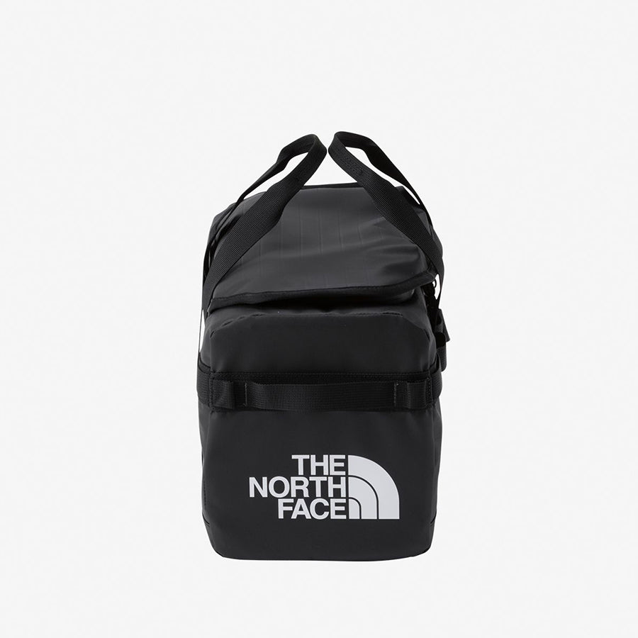 THE NORTH FACE(ザ ノースフェイス)ワンダーフロストクーラーM NM52501