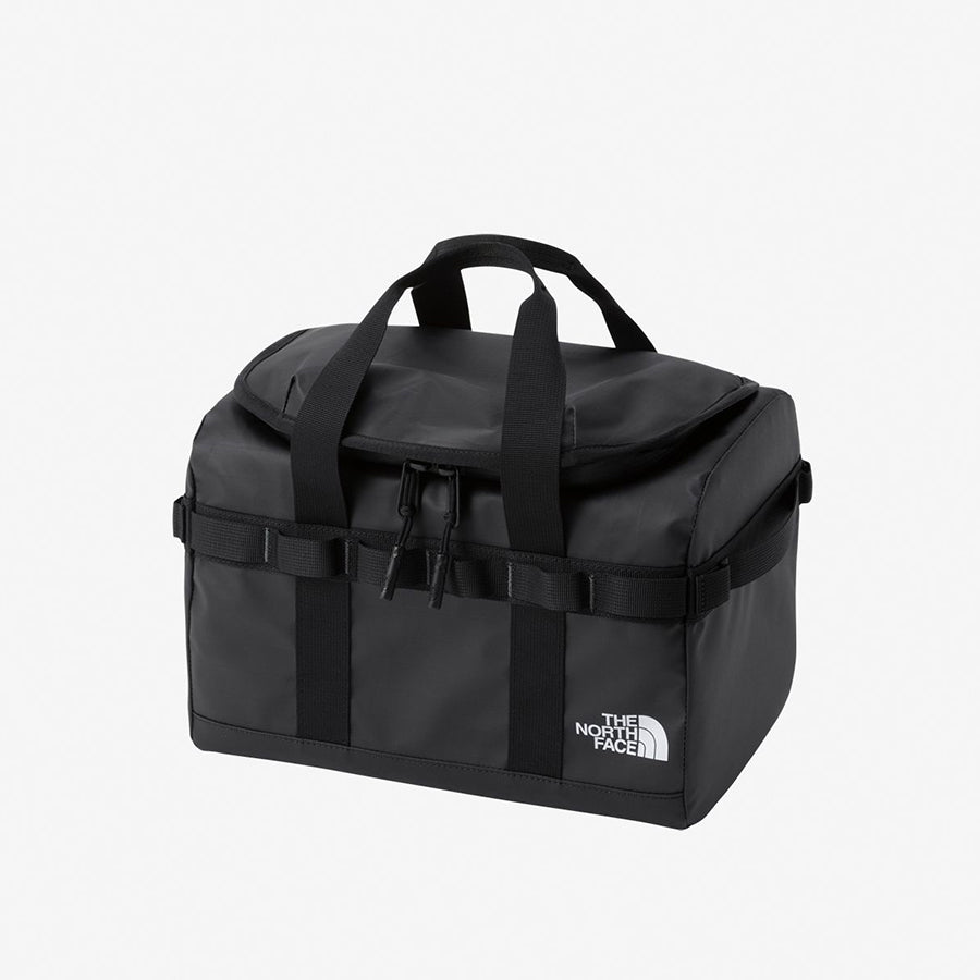 THE NORTH FACE(ザ ノースフェイス)ワンダーフロストクーラーM NM52501