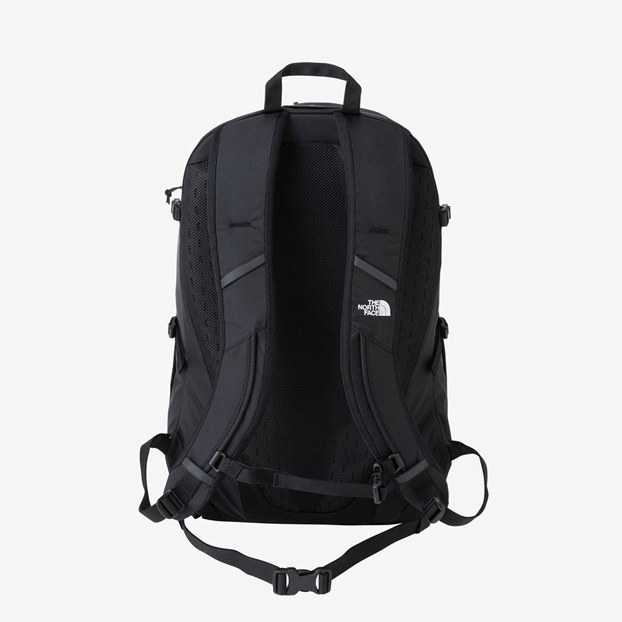 THE NORTH FACE(ザ ノースフェイス)テルス25(ユニセックス)NM62369 DG