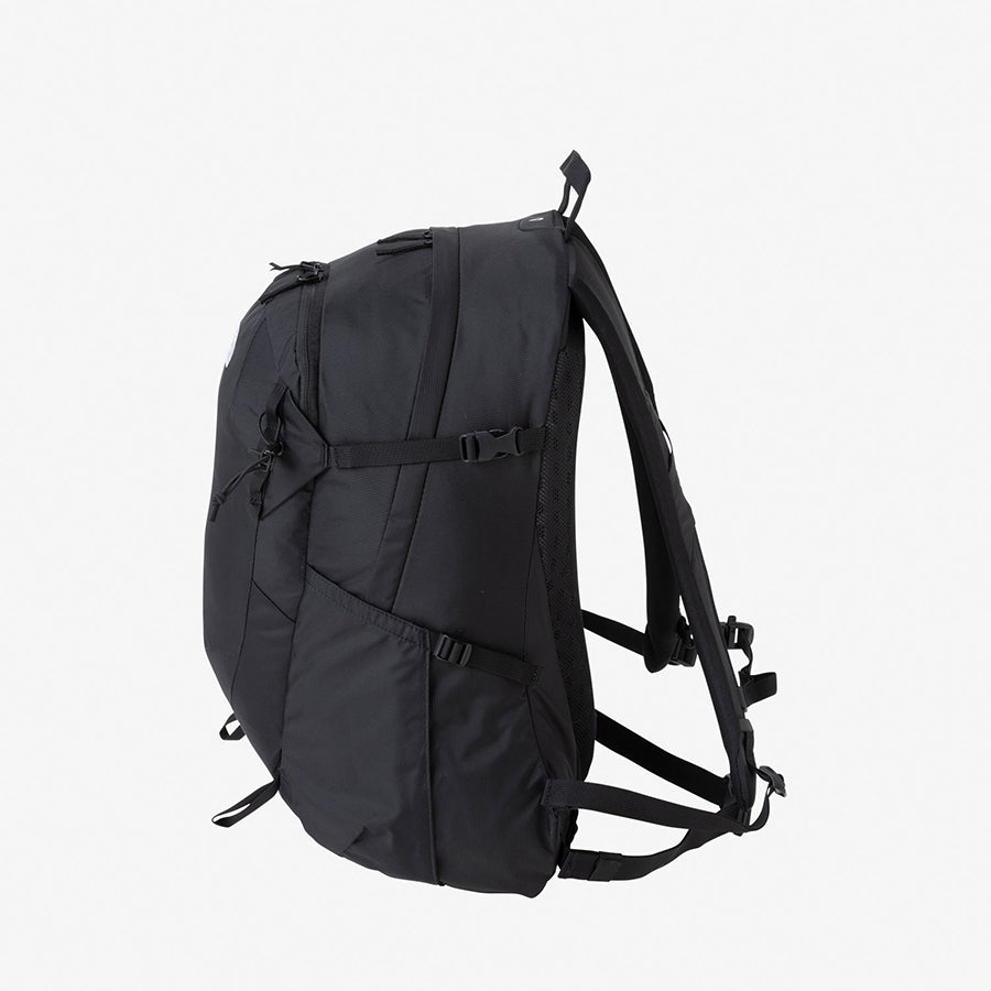 THE NORTH FACE(ザ ノースフェイス)テルス25(ユニセックス)NM62369 DG
