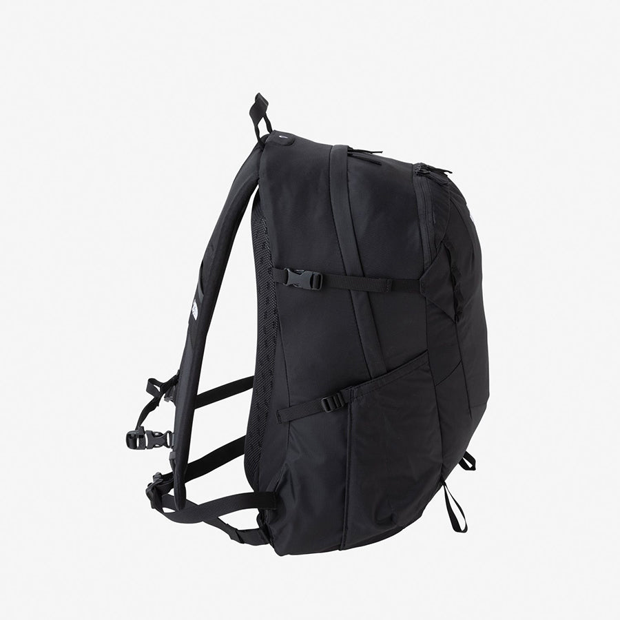 THE NORTH FACE(ザ ノースフェイス)テルス25(ユニセックス)NM62369 DG