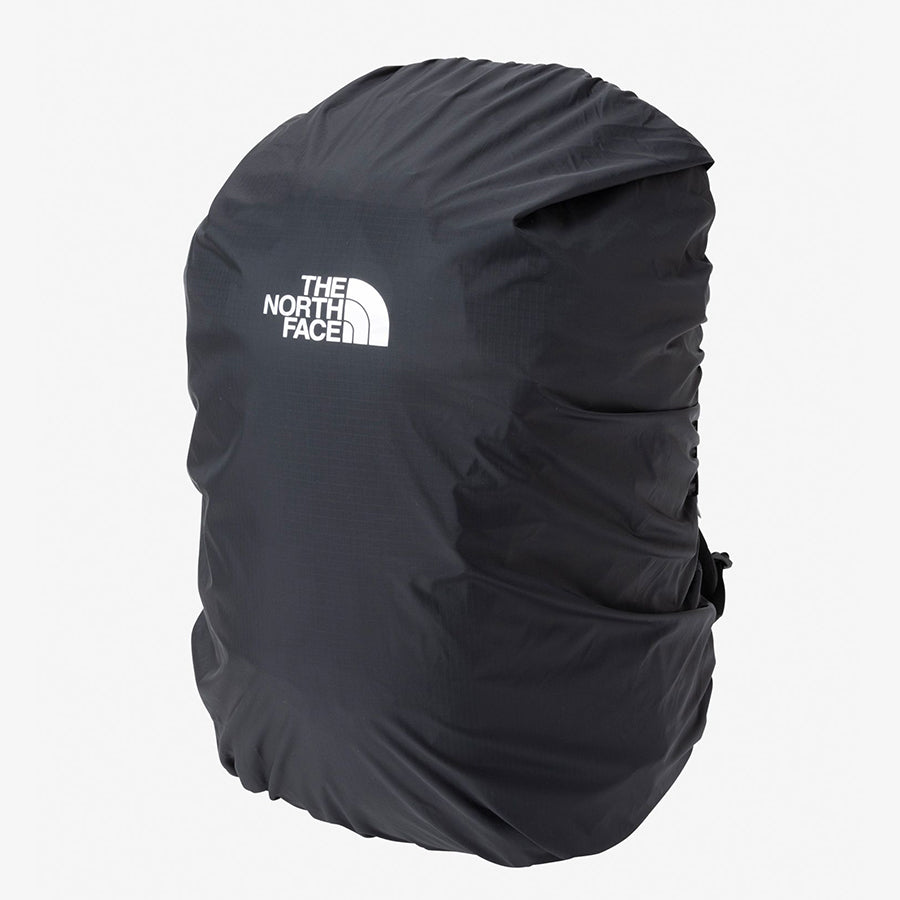 THE NORTH FACE(ザ ノースフェイス)テルス25(ユニセックス)NM62369 DG