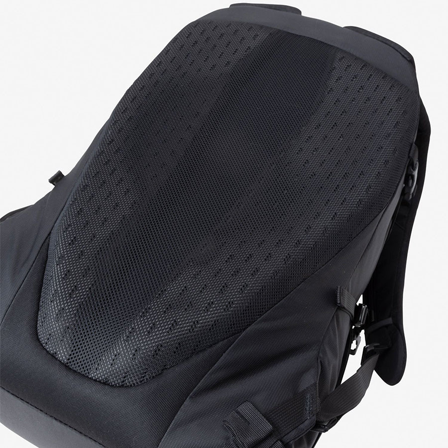 THE NORTH FACE(ザ ノースフェイス)テルス25(ユニセックス)NM62369 DG