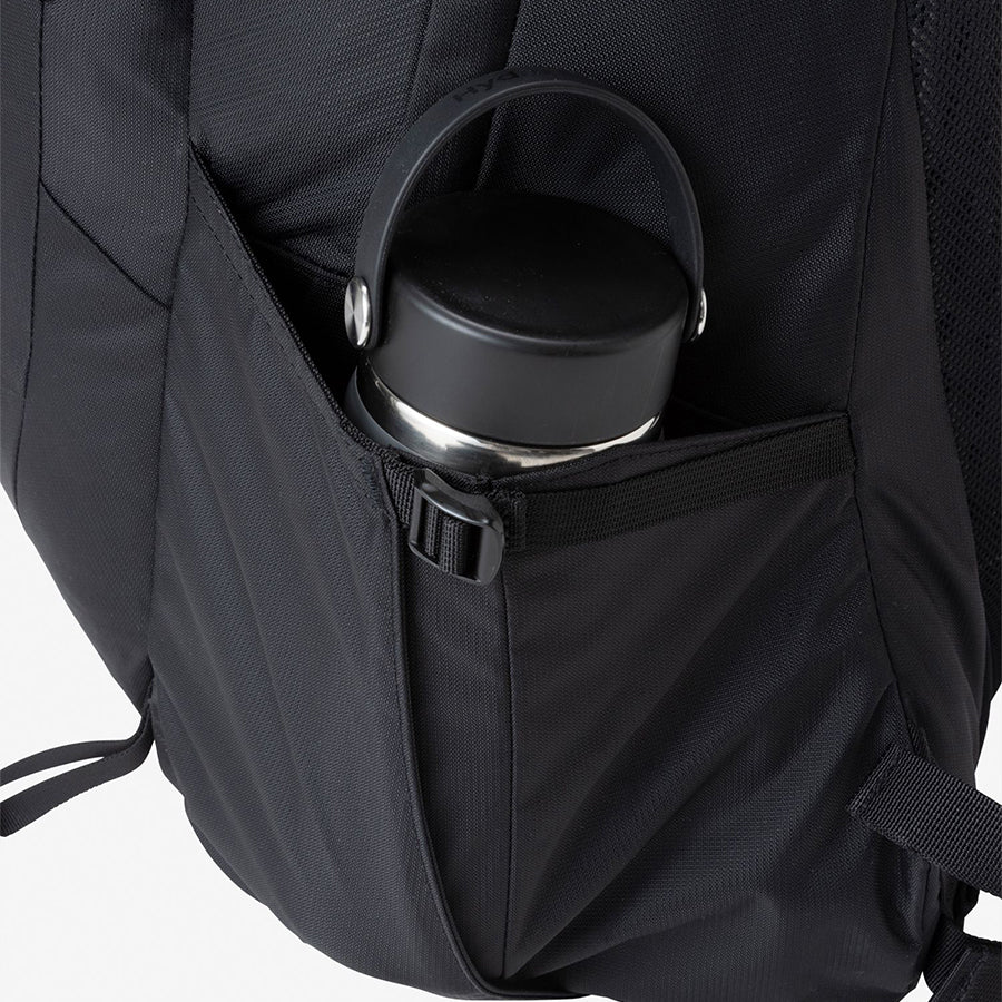 THE NORTH FACE(ザ ノースフェイス)テルス25(ユニセックス)NM62369 DG