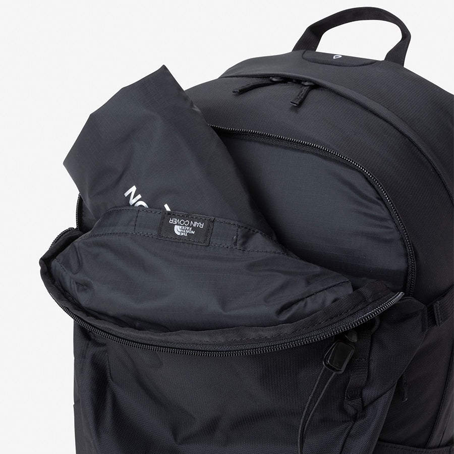 THE NORTH FACE(ザ ノースフェイス)テルス25(ユニセックス)NM62369 DG