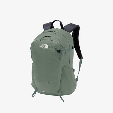 THE NORTH FACE(ザ ノースフェイス)テルス25(ユニセックス)NM62369 DG