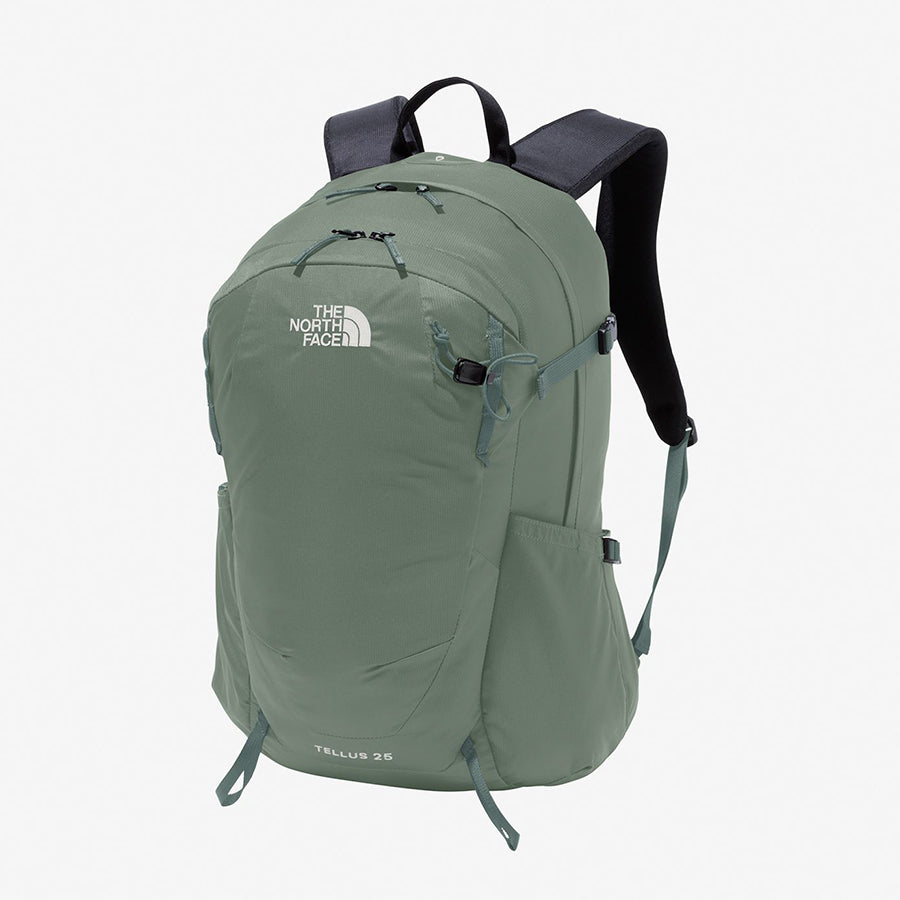 THE NORTH FACE(ザ ノースフェイス)テルス25(ユニセックス)NM62369 DG