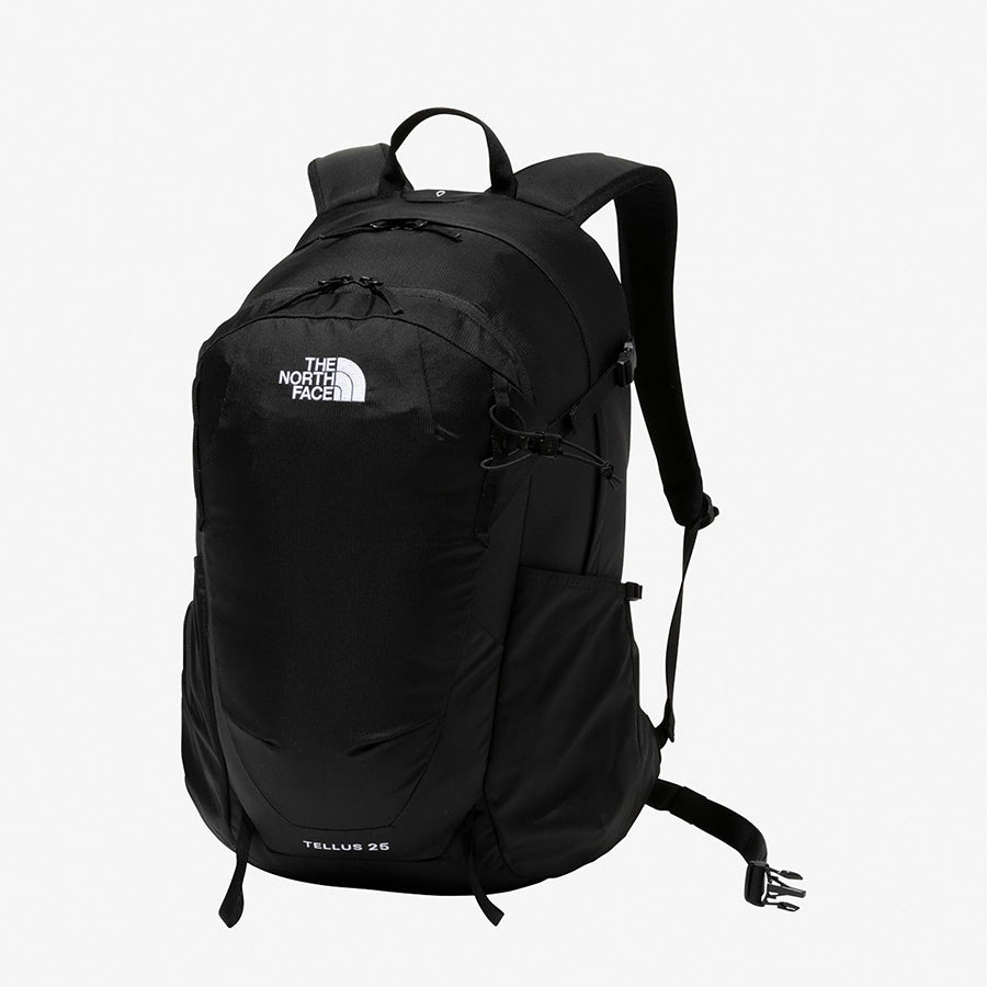 THE NORTH FACE(ザ ノースフェイス)テルス25(ユニセックス)NM62369