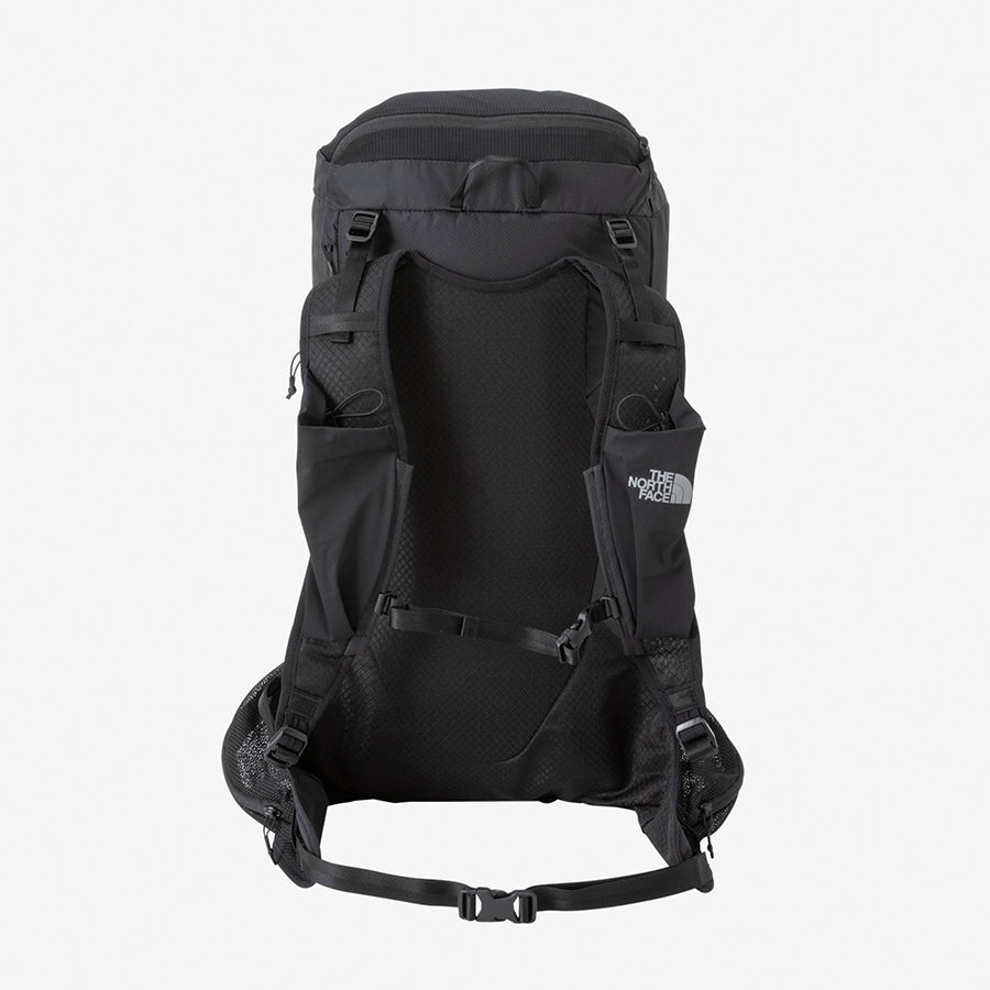 THE NORTH FACE(ザ ノースフェイス)エフピー26(ユニセックス)NM62455