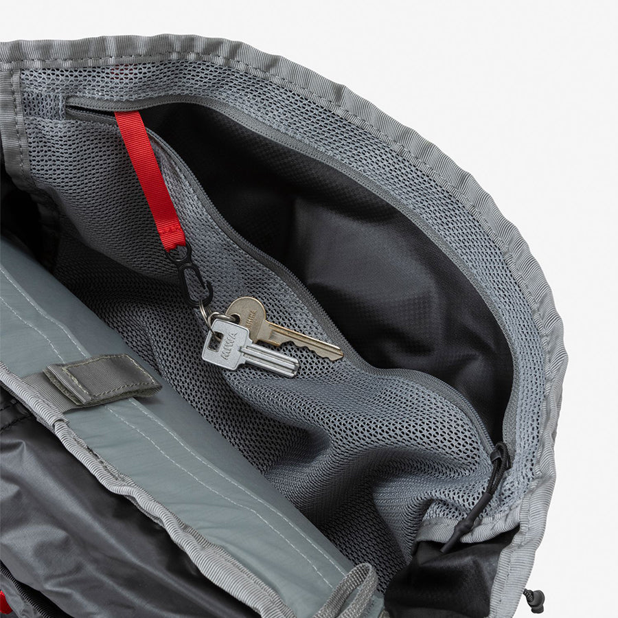 THE NORTH FACE(ザ ノースフェイス)エフピー26(ユニセックス)NM62455