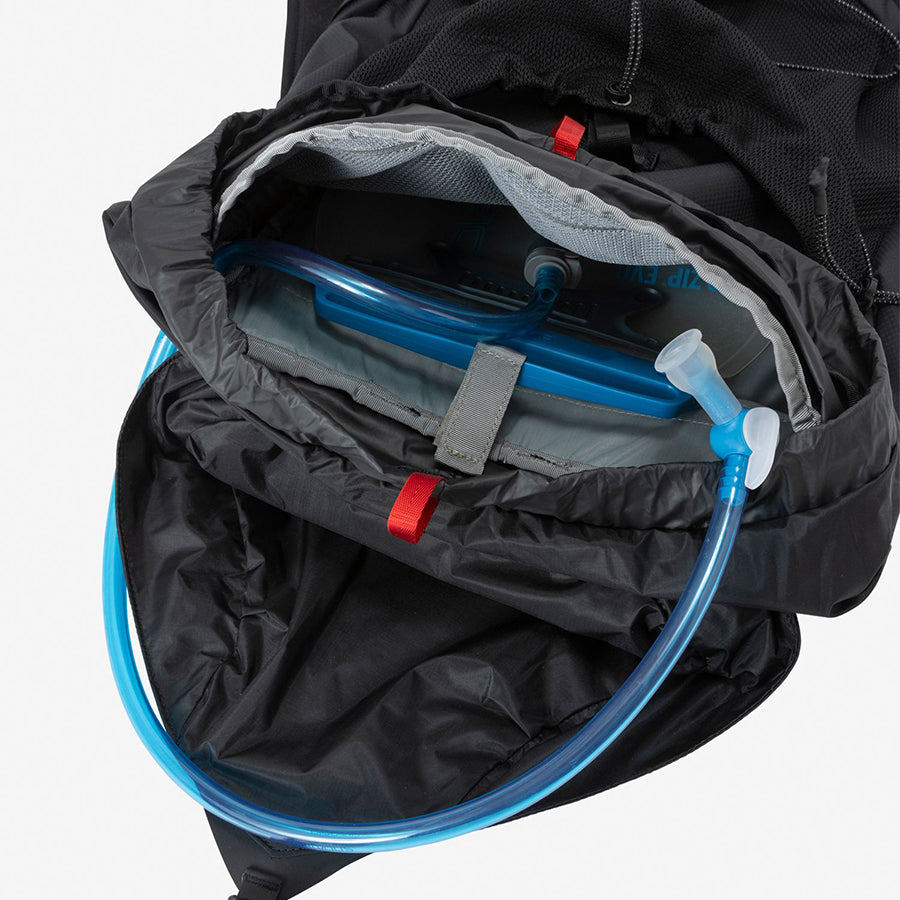 THE NORTH FACE(ザ ノースフェイス)エフピー26(ユニセックス)NM62455