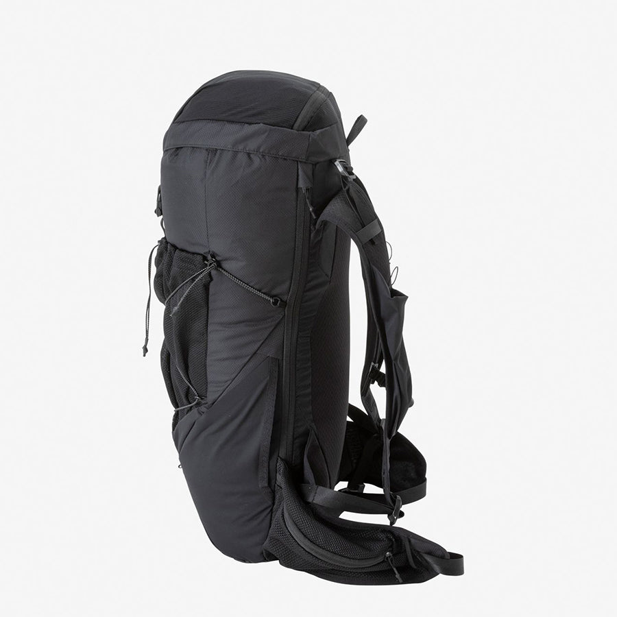 THE NORTH FACE(ザ ノースフェイス)エフピー26(ユニセックス)NM62455