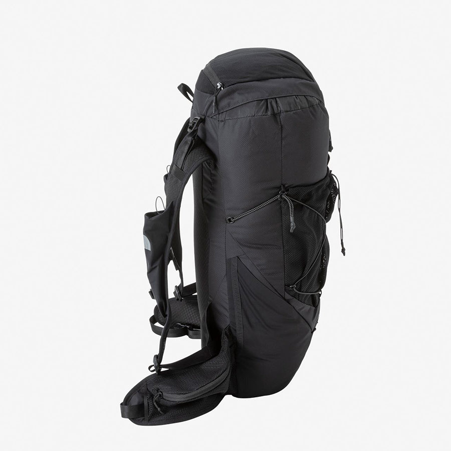 THE NORTH FACE(ザ ノースフェイス)エフピー26(ユニセックス)NM62455