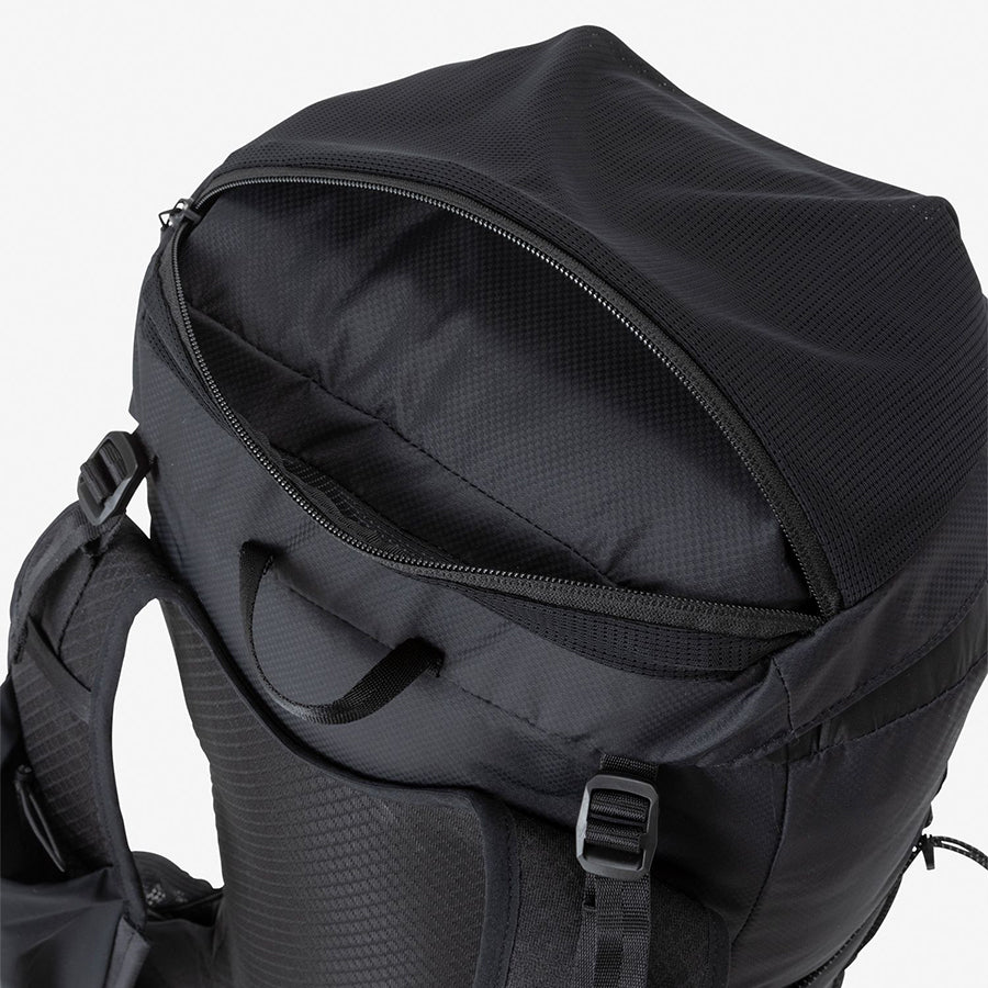 THE NORTH FACE(ザ ノースフェイス)エフピー26(ユニセックス)NM62455