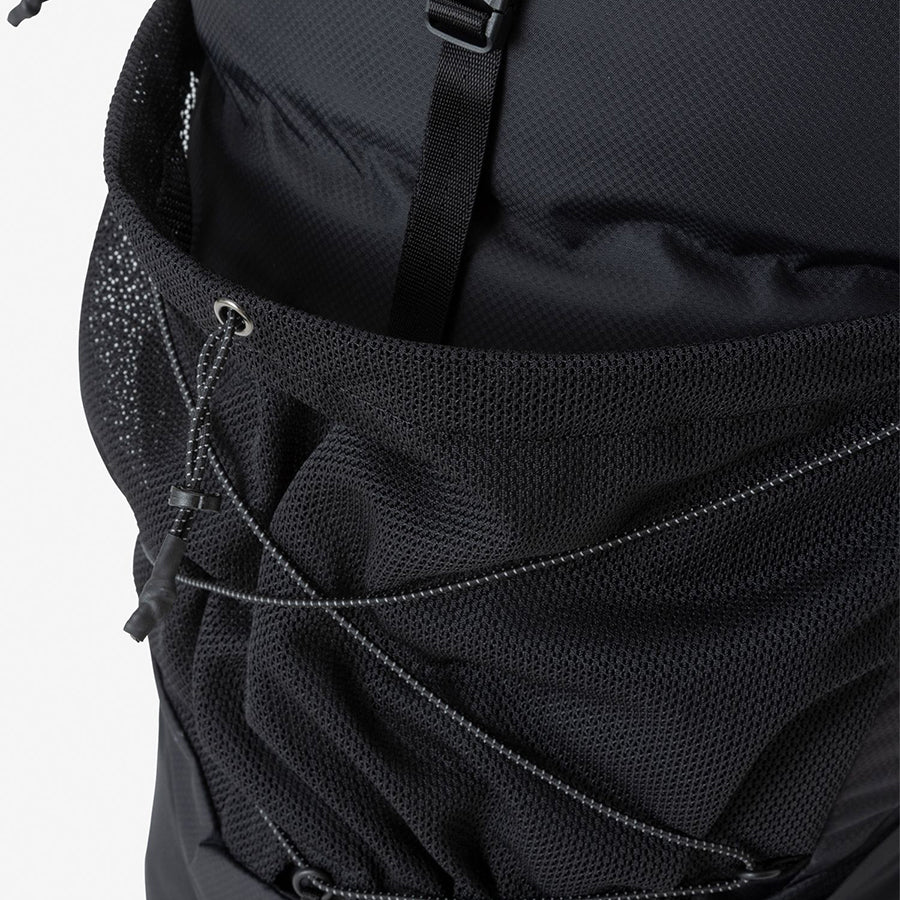 THE NORTH FACE(ザ ノースフェイス)エフピー26(ユニセックス)NM62455