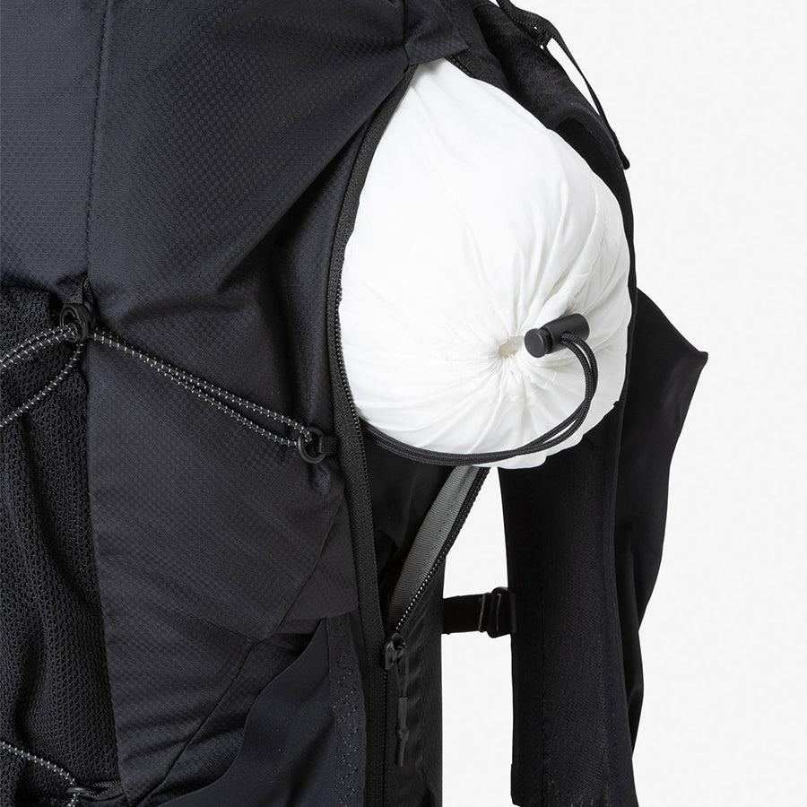 THE NORTH FACE(ザ ノースフェイス)エフピー26(ユニセックス)NM62455