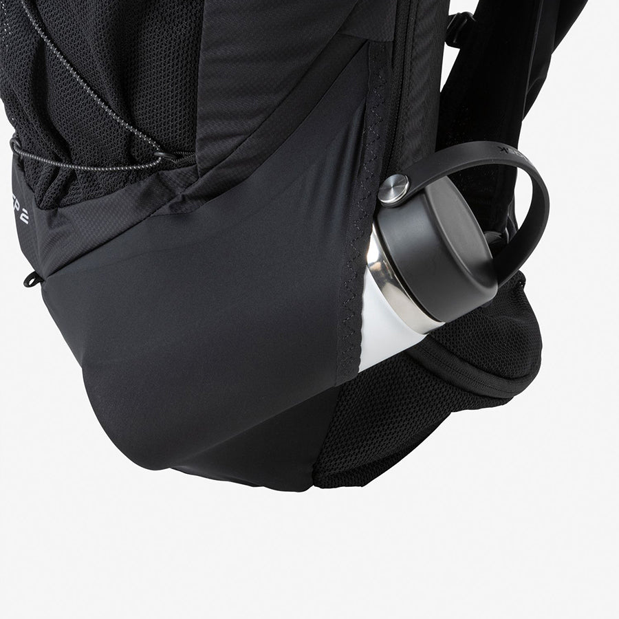 THE NORTH FACE(ザ ノースフェイス)エフピー26(ユニセックス)NM62455