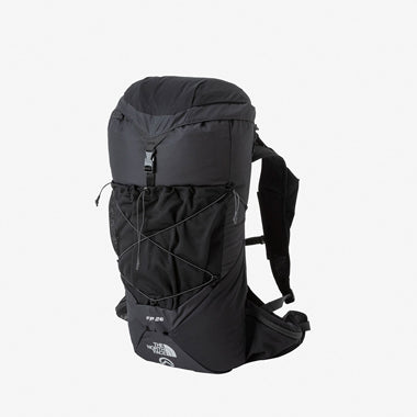 THE NORTH FACE(ザ ノースフェイス)エフピー26(ユニセックス)NM62455