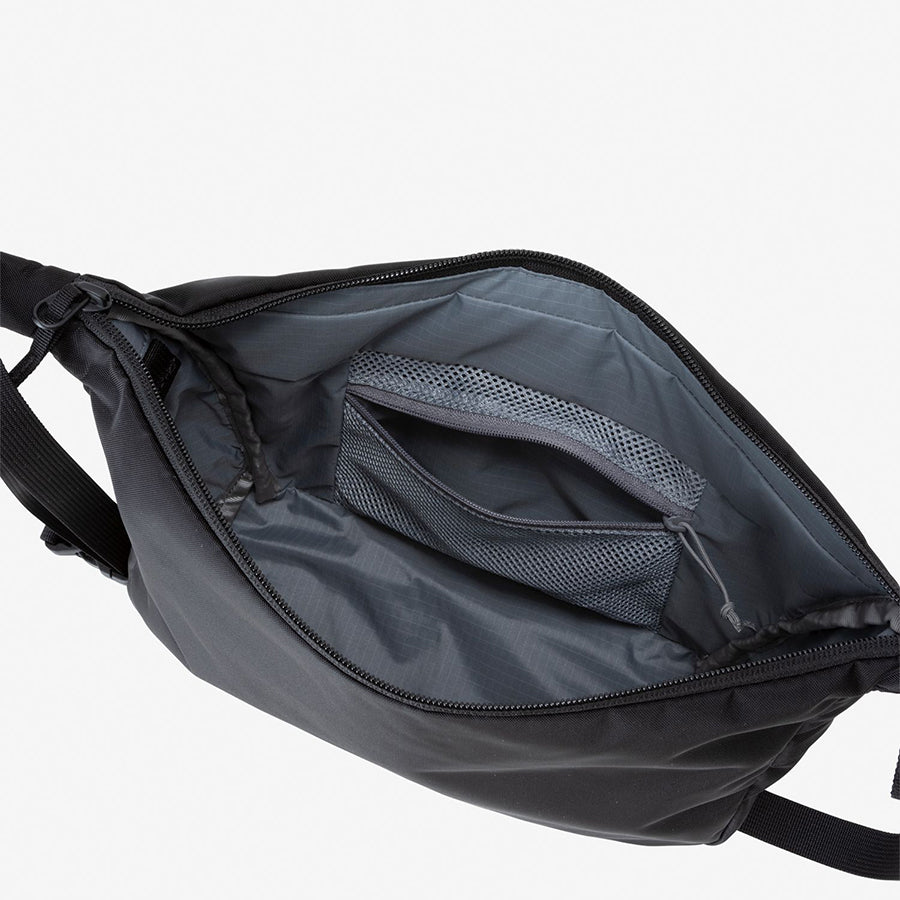 THE NORTH FACE(ザ ノースフェイス)カペラ 5(ユニセックス)NM72353