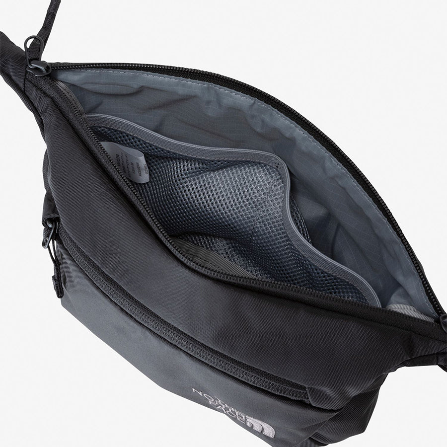 THE NORTH FACE(ザ ノースフェイス)カペラ 2(ユニセックス)NM72354