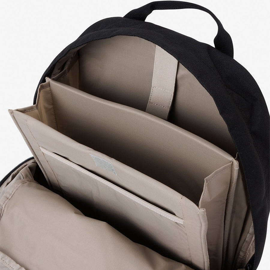 THE NORTH FACE(ザ ノースフェイス)ボルダーデイパック NM72356