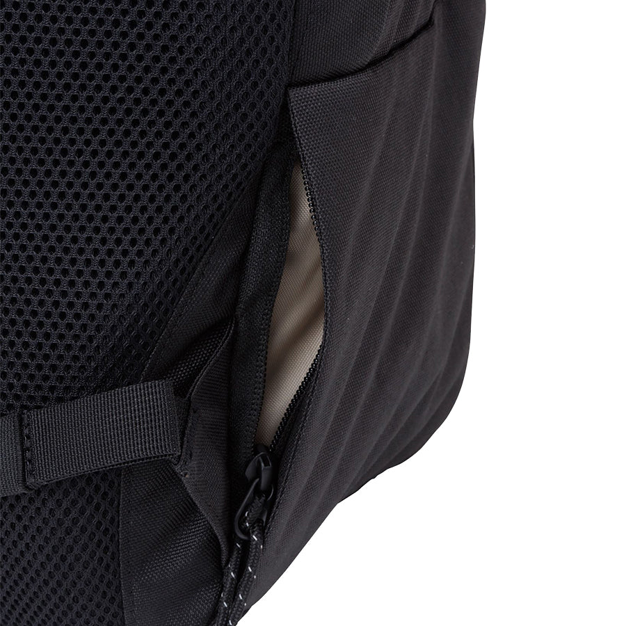 THE NORTH FACE(ザ ノースフェイス)【outlet】ボルダーデイパック NM72356 WD