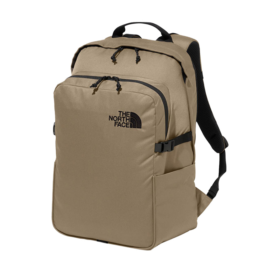 NTHE NORTH FACE（ザ ノースフェイス）ボルダーデイパック