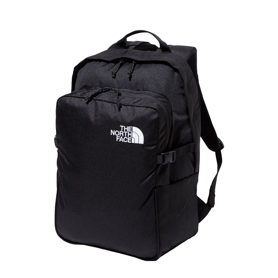 NTHE NORTH FACE（ザ ノースフェイス）ボルダーデイパック NM72356