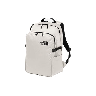 THE NORTH FACE(ザ ノースフェイス)【outlet】ボルダーデイパック NM72356 WD